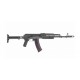 Страйкбольный автомат (LCT) STK-74 (UP)
